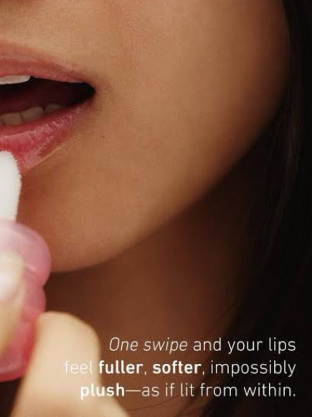 Good Light Lip Oil - Picture 2 of 7